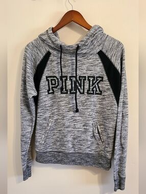 Victoria's Secret Pink Hoodie